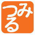 قȂ}[N