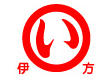 ܂邢}[N