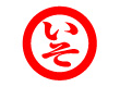 ܂邢}[N