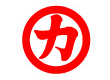 ܂邩}[N