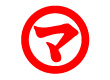 ܂܃}[N